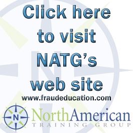 Visit NATG Site